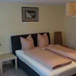 Seppl Stoba Apartment Schruns