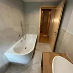 赛普尔斯图巴酒店 公寓