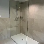 公寓 赛普尔斯图巴酒店 施伦斯