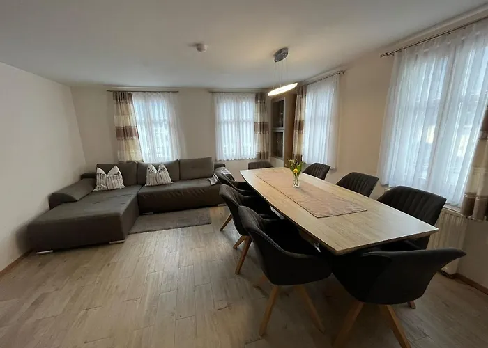 Seppl Stoba * Schruns