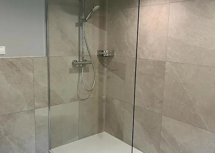 Appartement Seppl Stoba Schruns